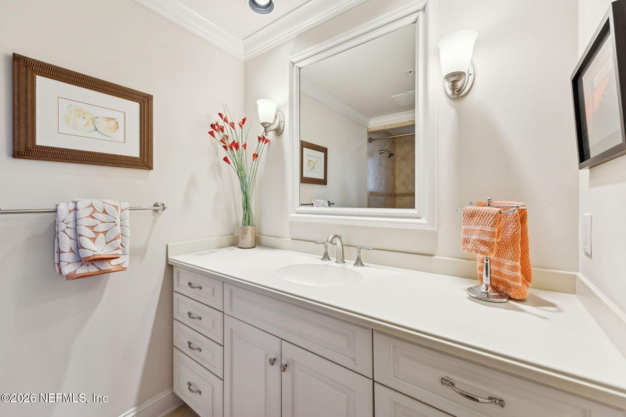 1725 Dunes Club Place, Fernandina Beach, FL 32034 Photo