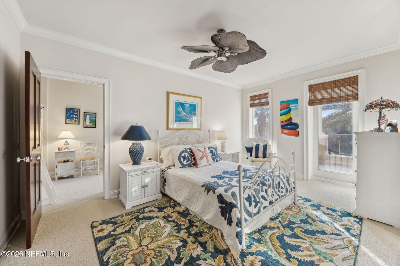 1725 Dunes Club Place, Fernandina Beach, FL 32034 Photo