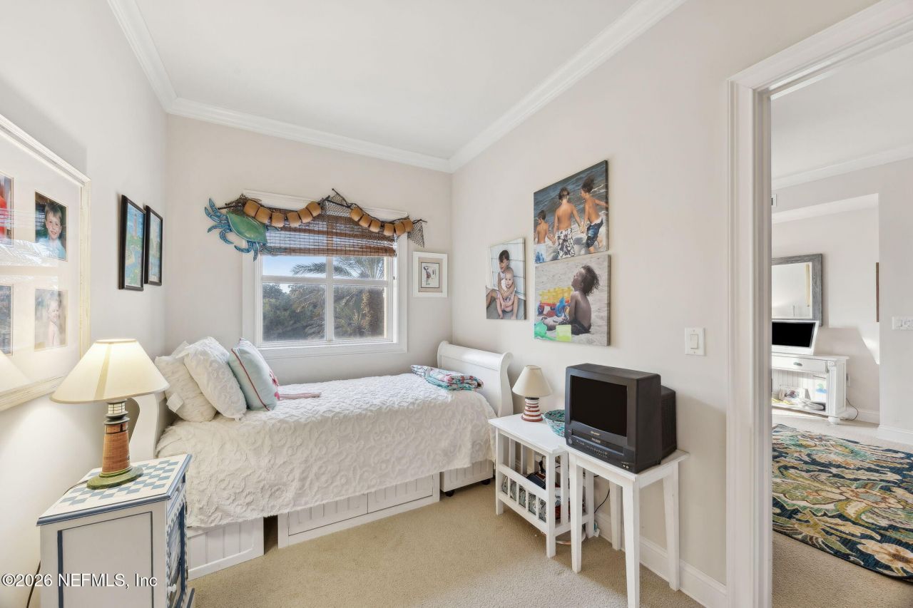 1725 Dunes Club Place, Fernandina Beach, FL 32034 Photo