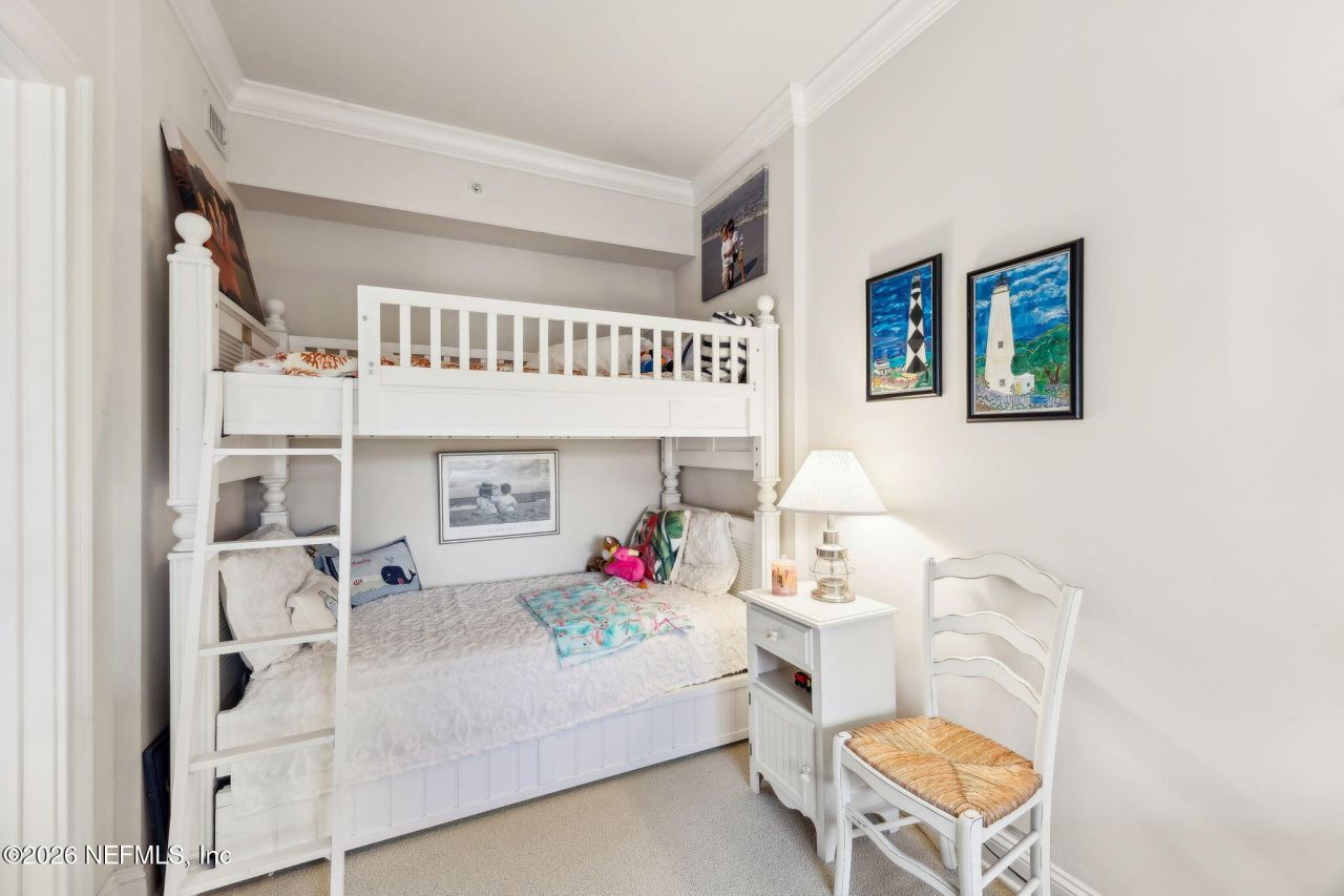 1725 Dunes Club Place, Fernandina Beach, FL 32034 Photo