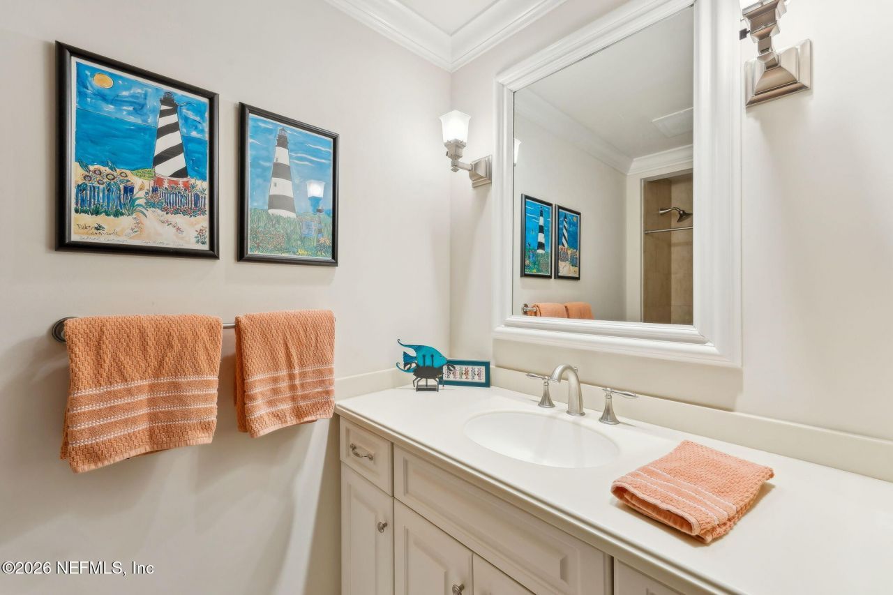 1725 Dunes Club Place, Fernandina Beach, FL 32034 Photo