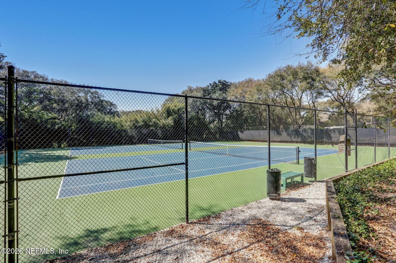 1725 Dunes Club Place, Fernandina Beach, FL 32034 Photo