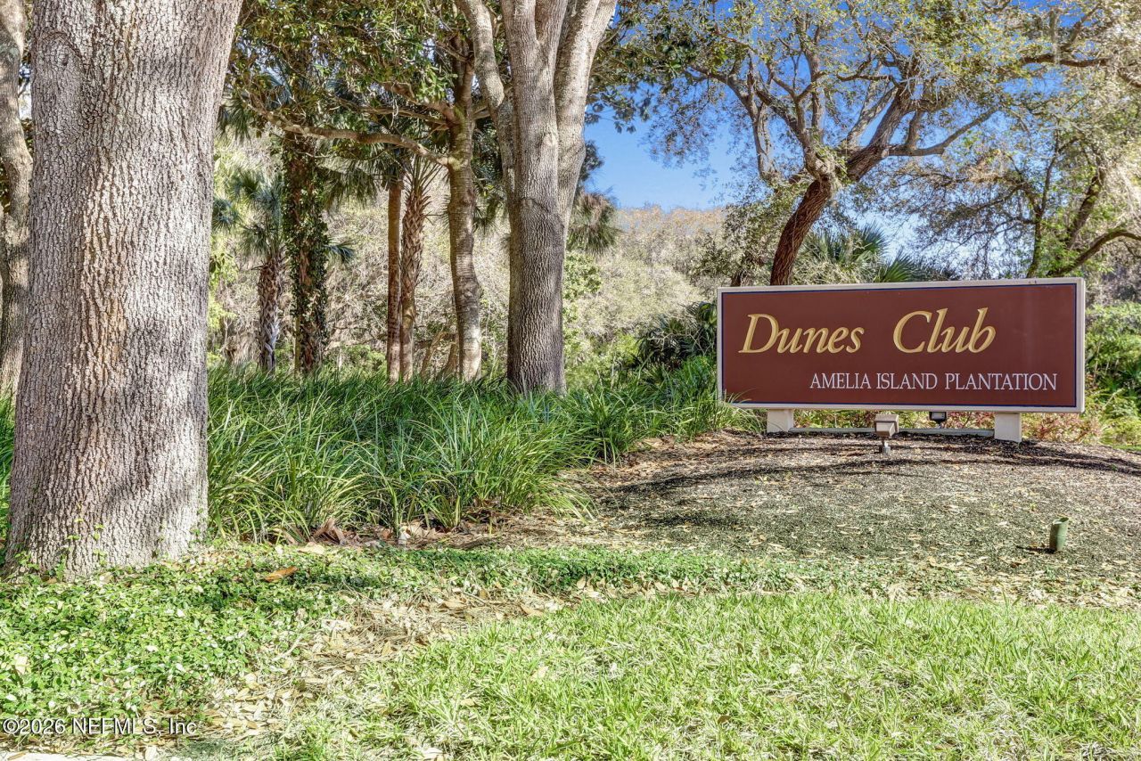 1725 Dunes Club Place, Fernandina Beach, FL 32034 Photo