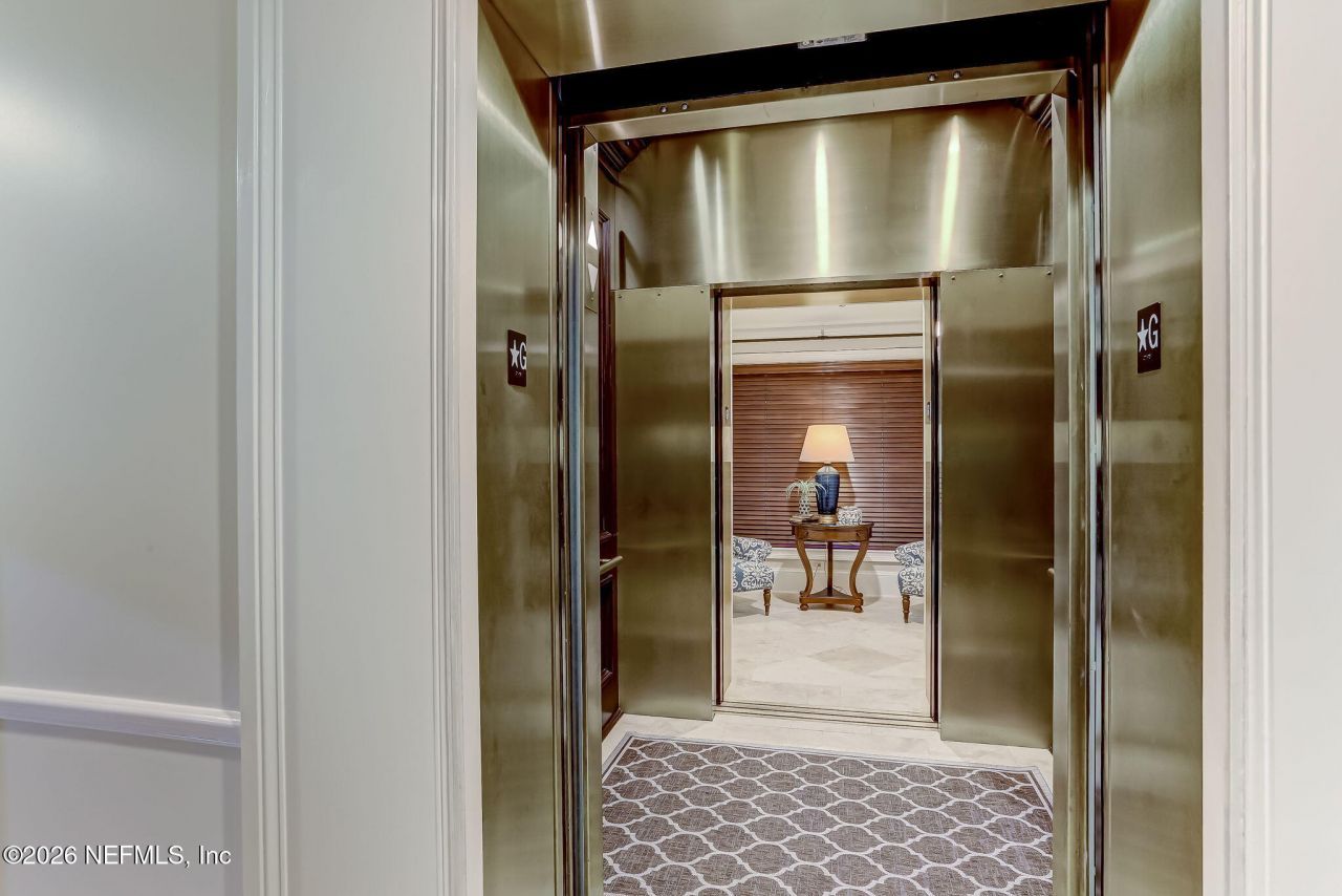 1725 Dunes Club Place, Fernandina Beach, FL 32034 Photo