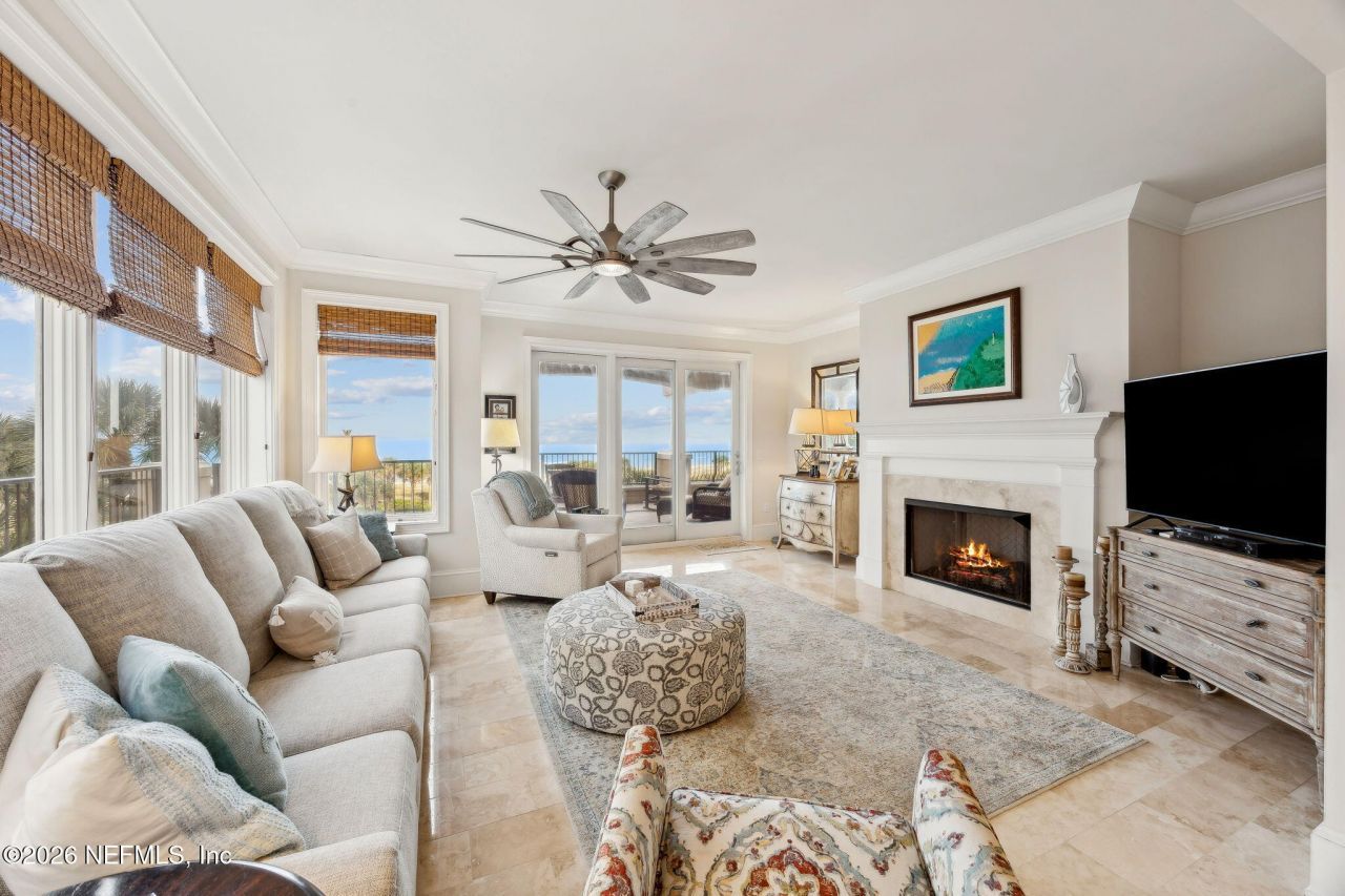 1725 Dunes Club Place, Fernandina Beach, FL 32034 Photo