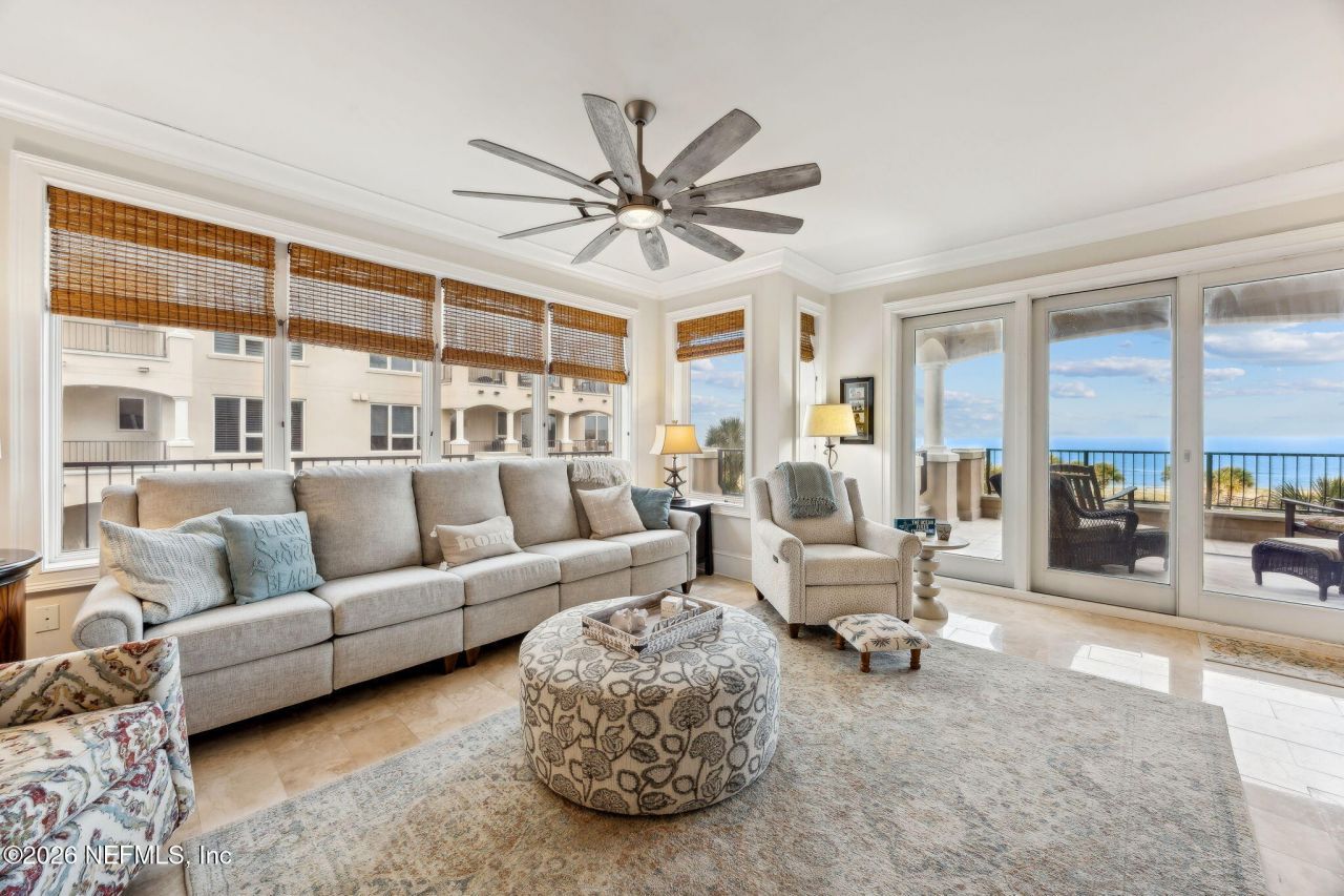 1725 Dunes Club Place, Fernandina Beach, FL 32034 Photo