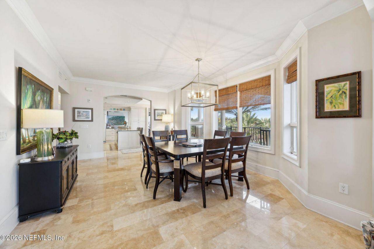 1725 Dunes Club Place, Fernandina Beach, FL 32034 Photo