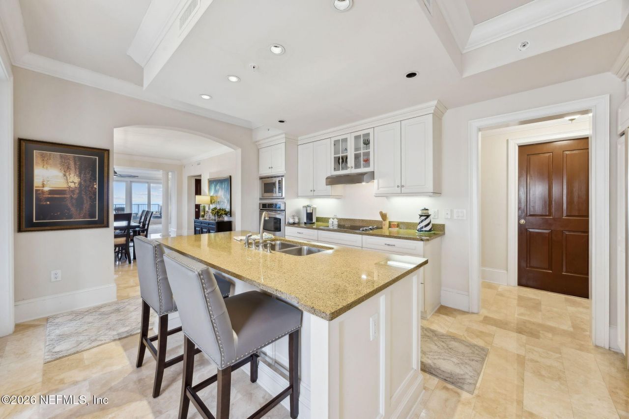 1725 Dunes Club Place, Fernandina Beach, FL 32034 Photo