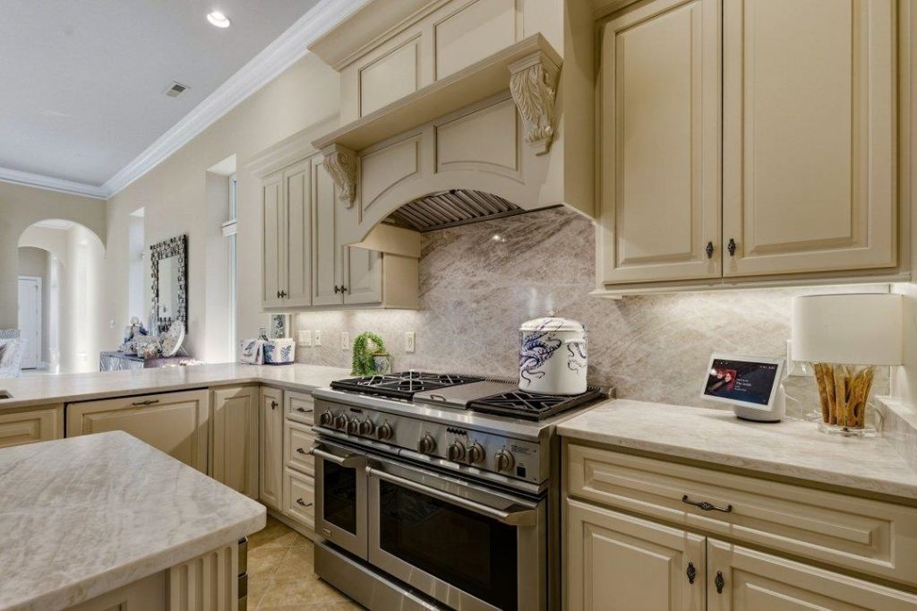 434 Posada Dr. Photo 10