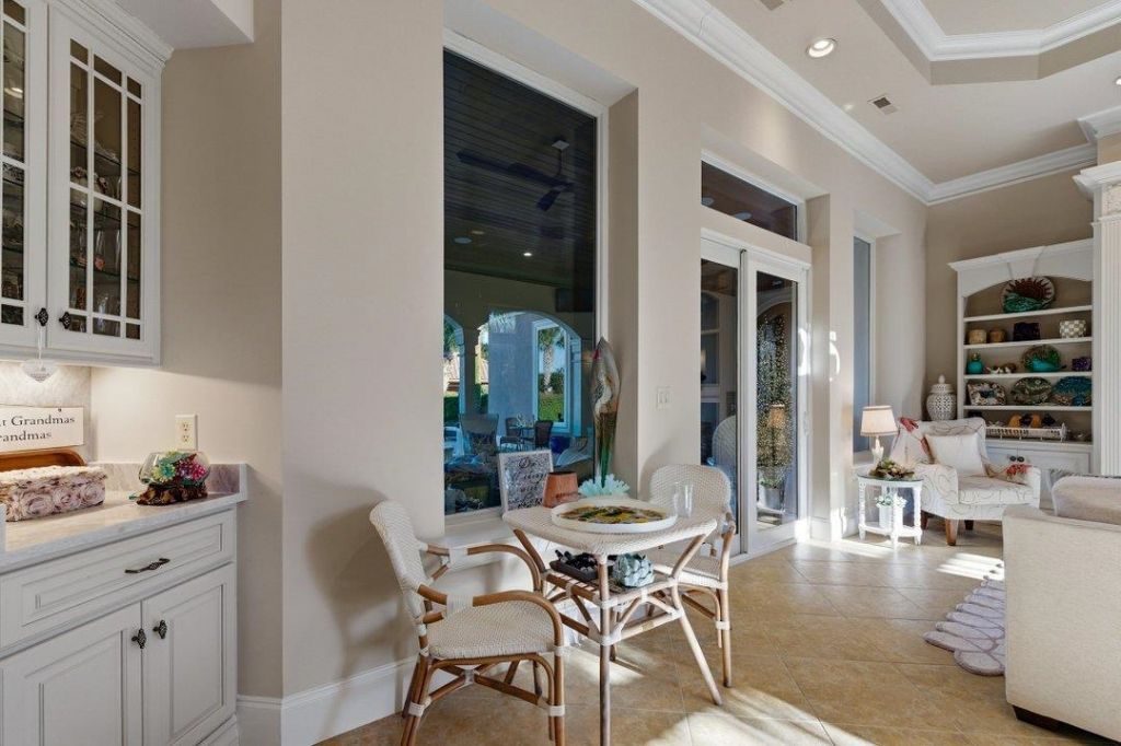 434 Posada Dr. Photo 11