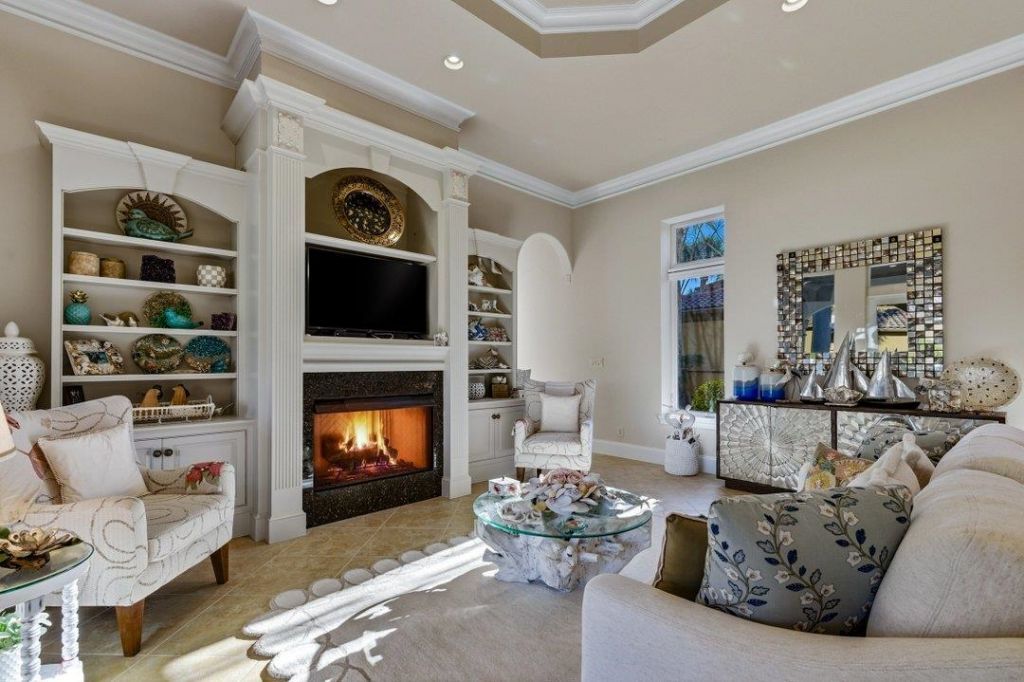 434 Posada Dr. Photo 12