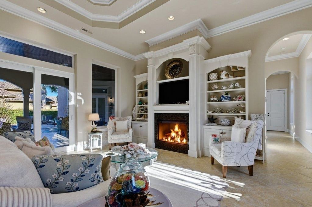 434 Posada Dr. Photo 13