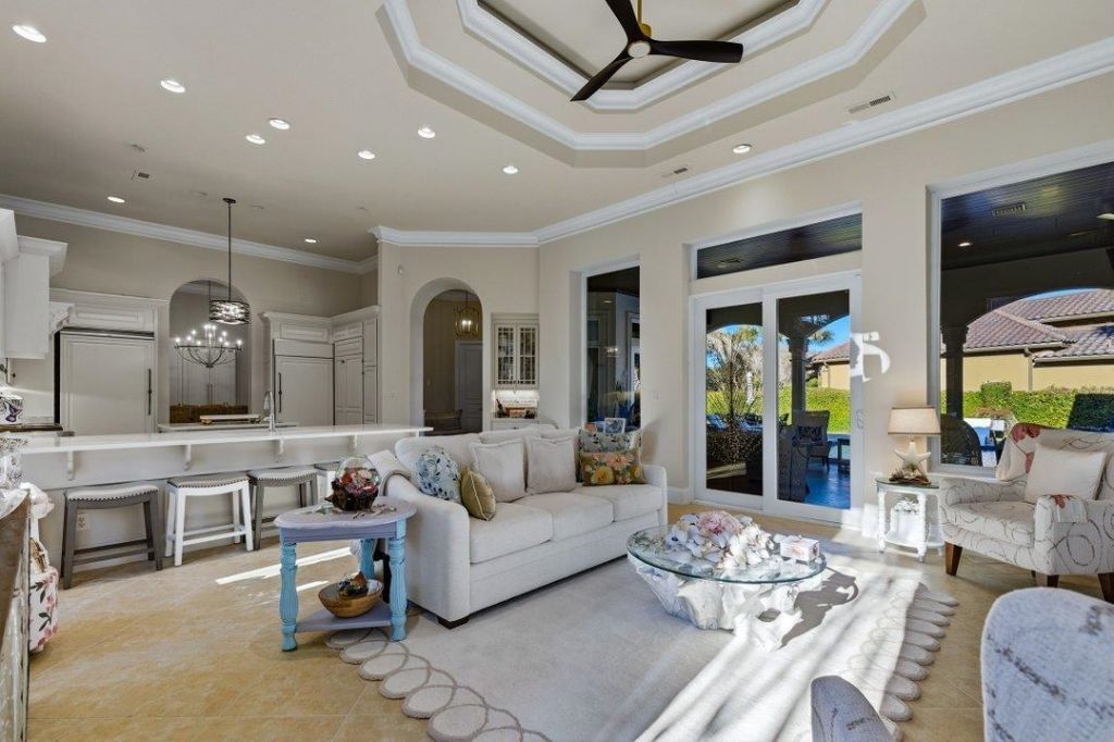 434 Posada Dr. Photo 14