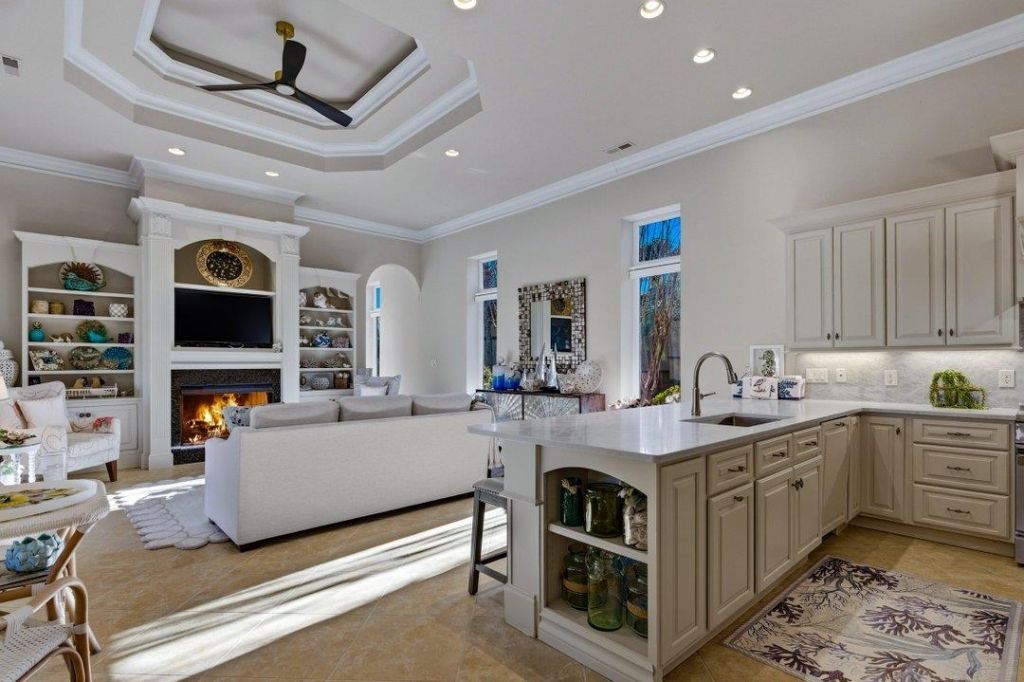 434 Posada Dr. Photo 15