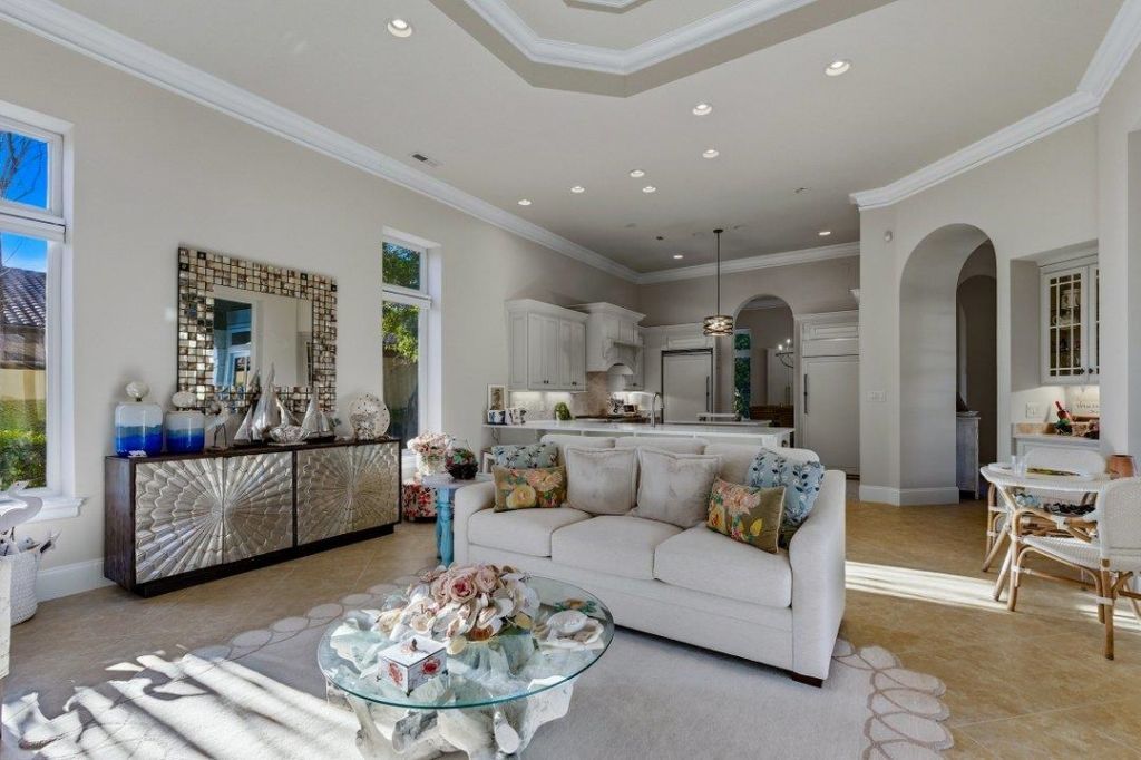 434 Posada Dr. Photo 16