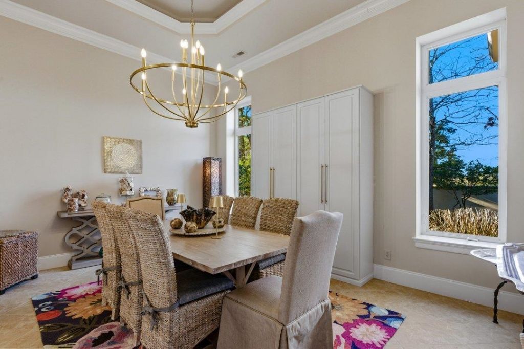 434 Posada Dr. Photo 17