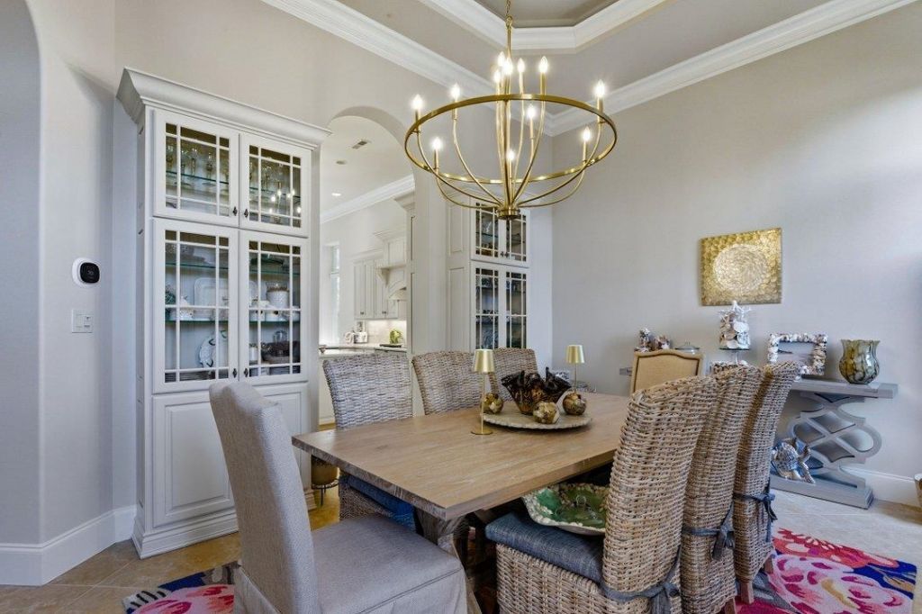 434 Posada Dr. Photo 18