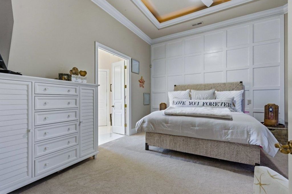 434 Posada Dr. Photo 19