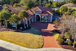 434 Posada Dr. photo 4