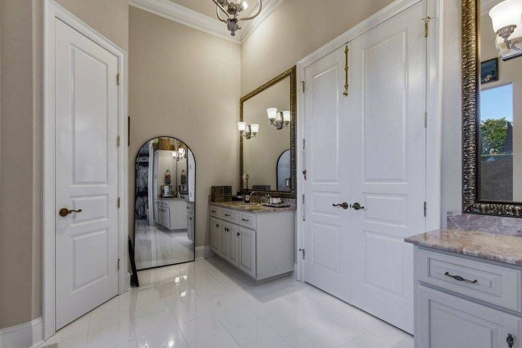 434 Posada Dr. Photo 21