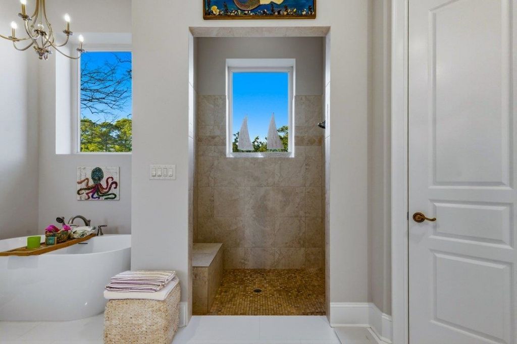 434 Posada Dr. Photo 23