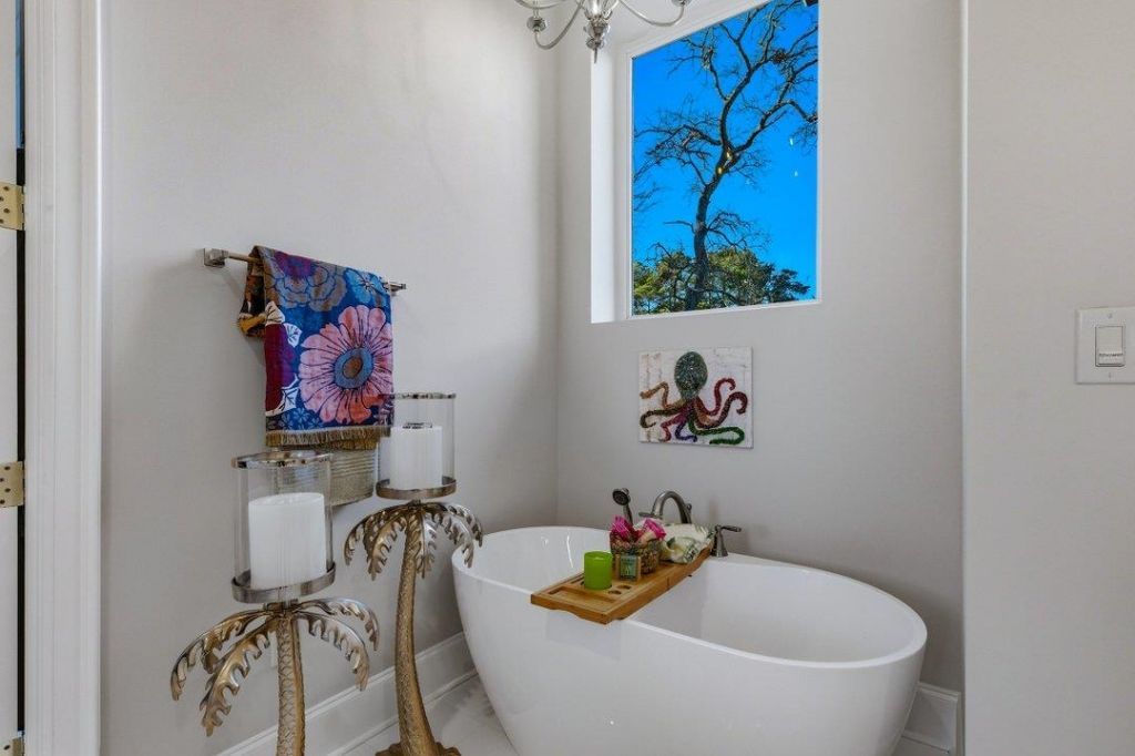 434 Posada Dr. Photo 25