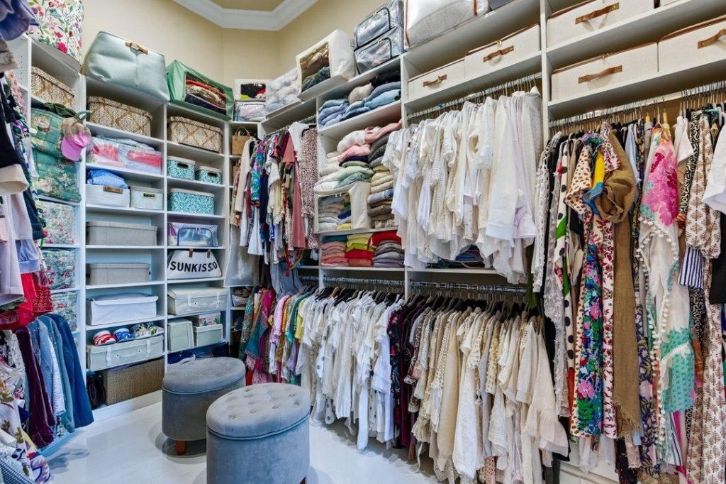 434 Posada Dr. Photo 26