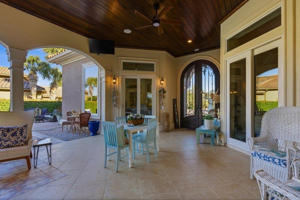 434 Posada Dr. Photo 28