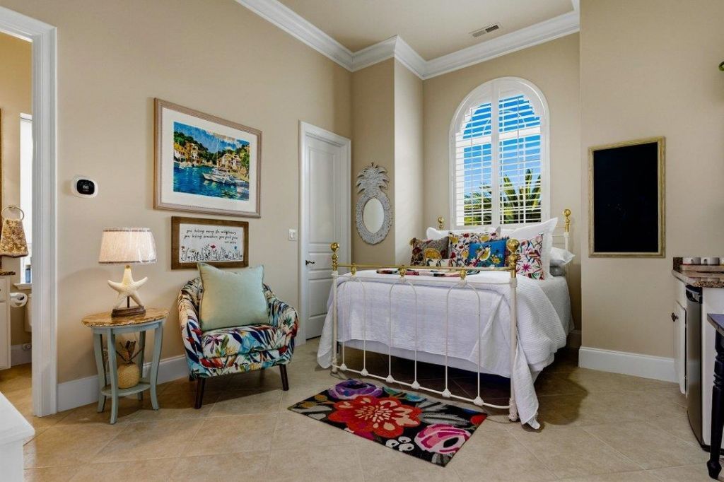 434 Posada Dr. Photo 29