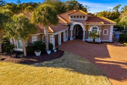 434 Posada Dr. photo 4