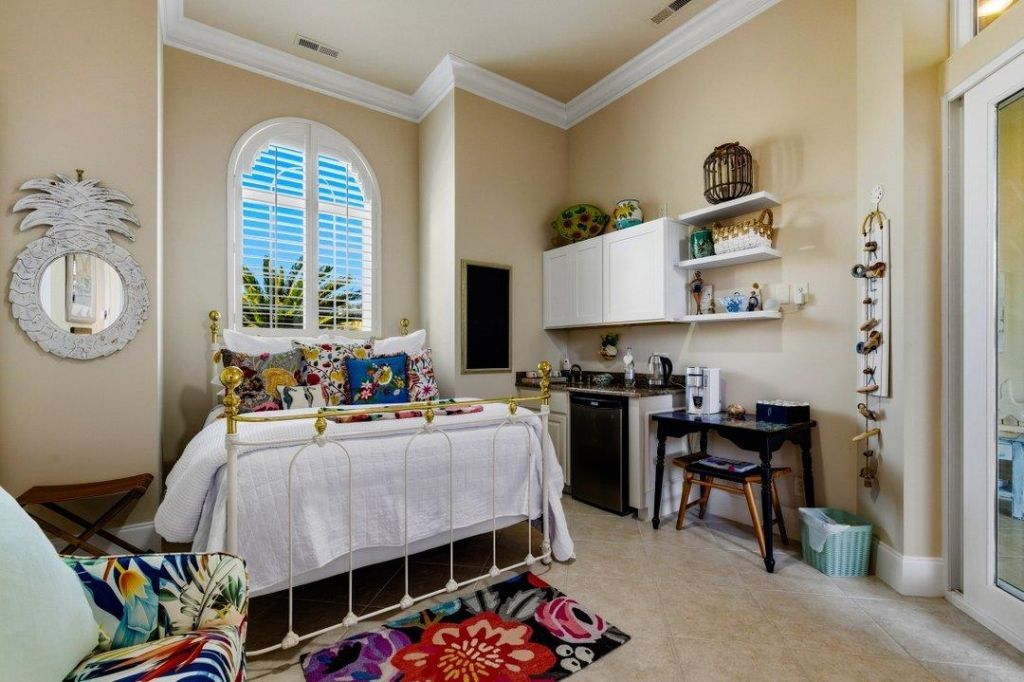 434 Posada Dr. Photo 30