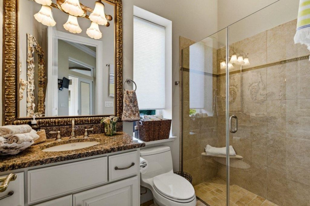 434 Posada Dr. Photo 31