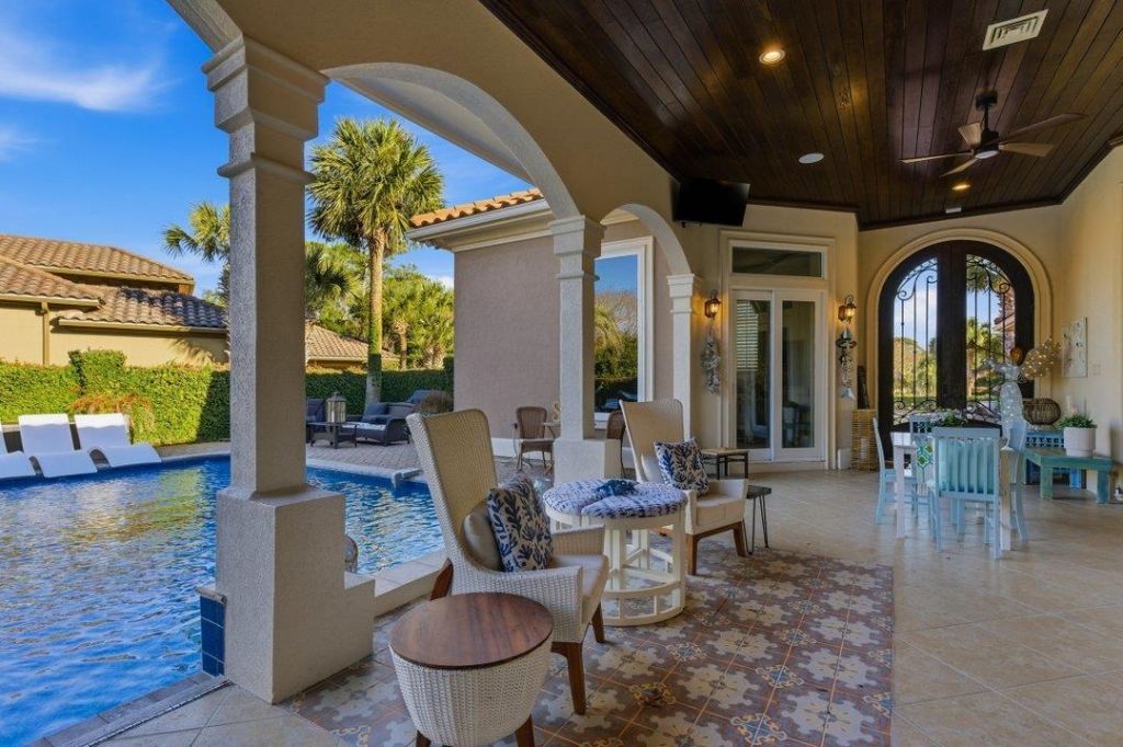 434 Posada Dr. Photo 32