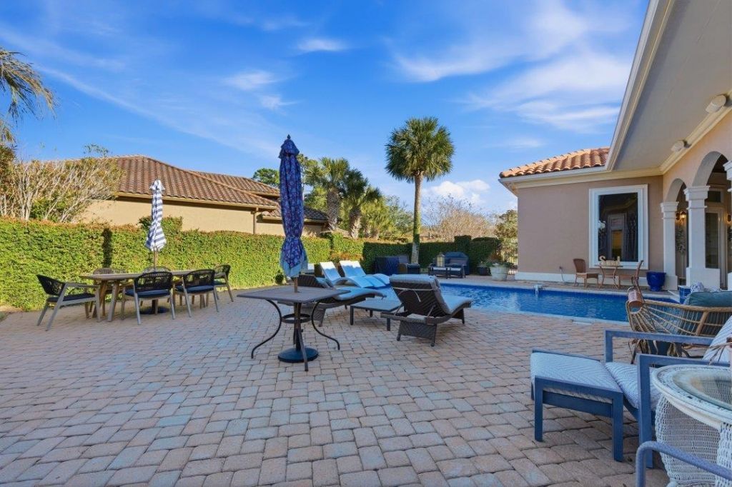 434 Posada Dr. Photo 33