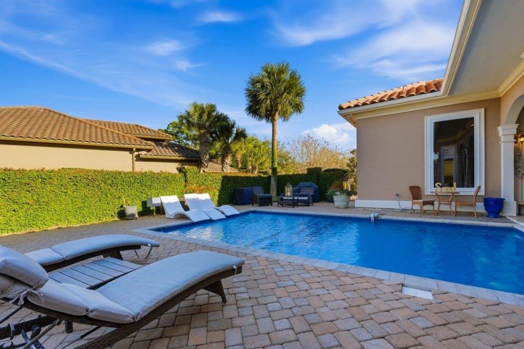 434 Posada Dr. Photo 34