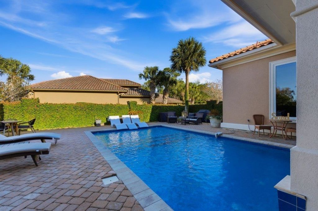 434 Posada Dr. Photo 35