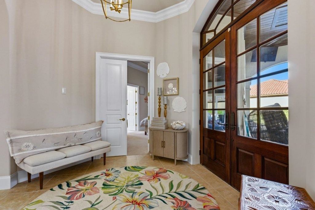 434 Posada Dr. Photo 4