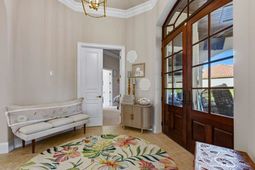 434 Posada Dr. photo 4