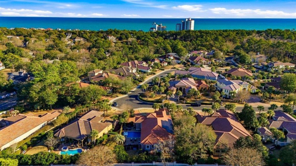 434 Posada Dr. Photo 40