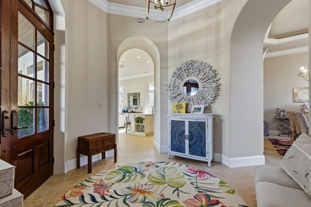 434 Posada Dr. Photo 5