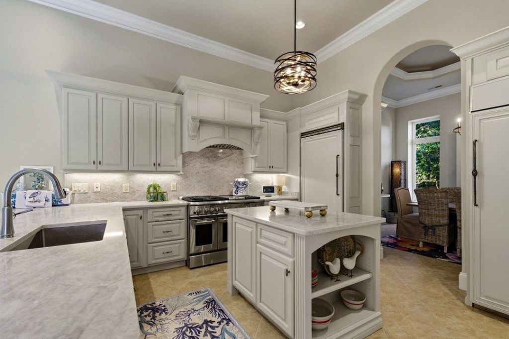 434 Posada Dr. Photo 7