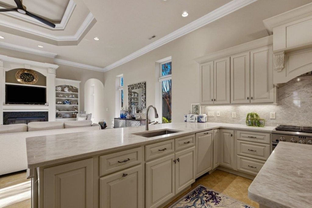 434 Posada Dr. Photo 8