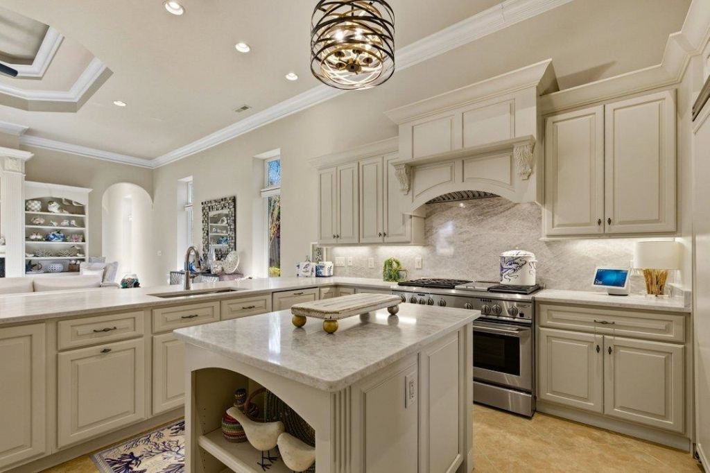 434 Posada Dr. Photo 9