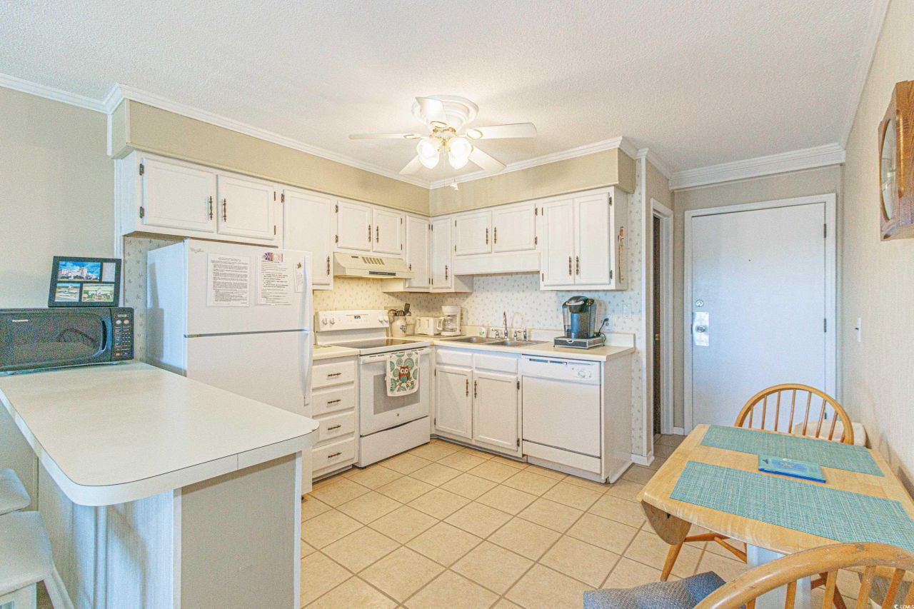 5601 N Ocean Blvd. Photo 12