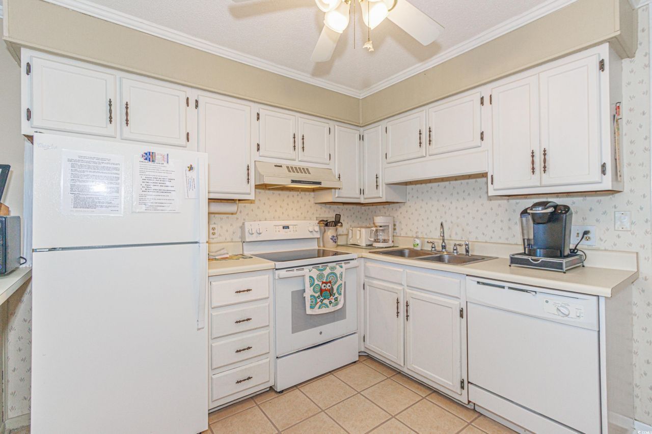 5601 N Ocean Blvd. Photo 13