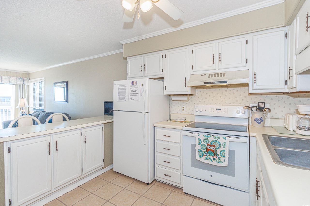 5601 N Ocean Blvd. Photo 14