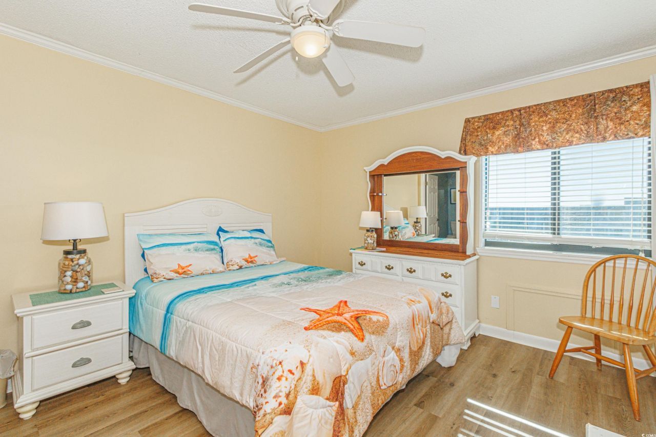 5601 N Ocean Blvd. Photo 15