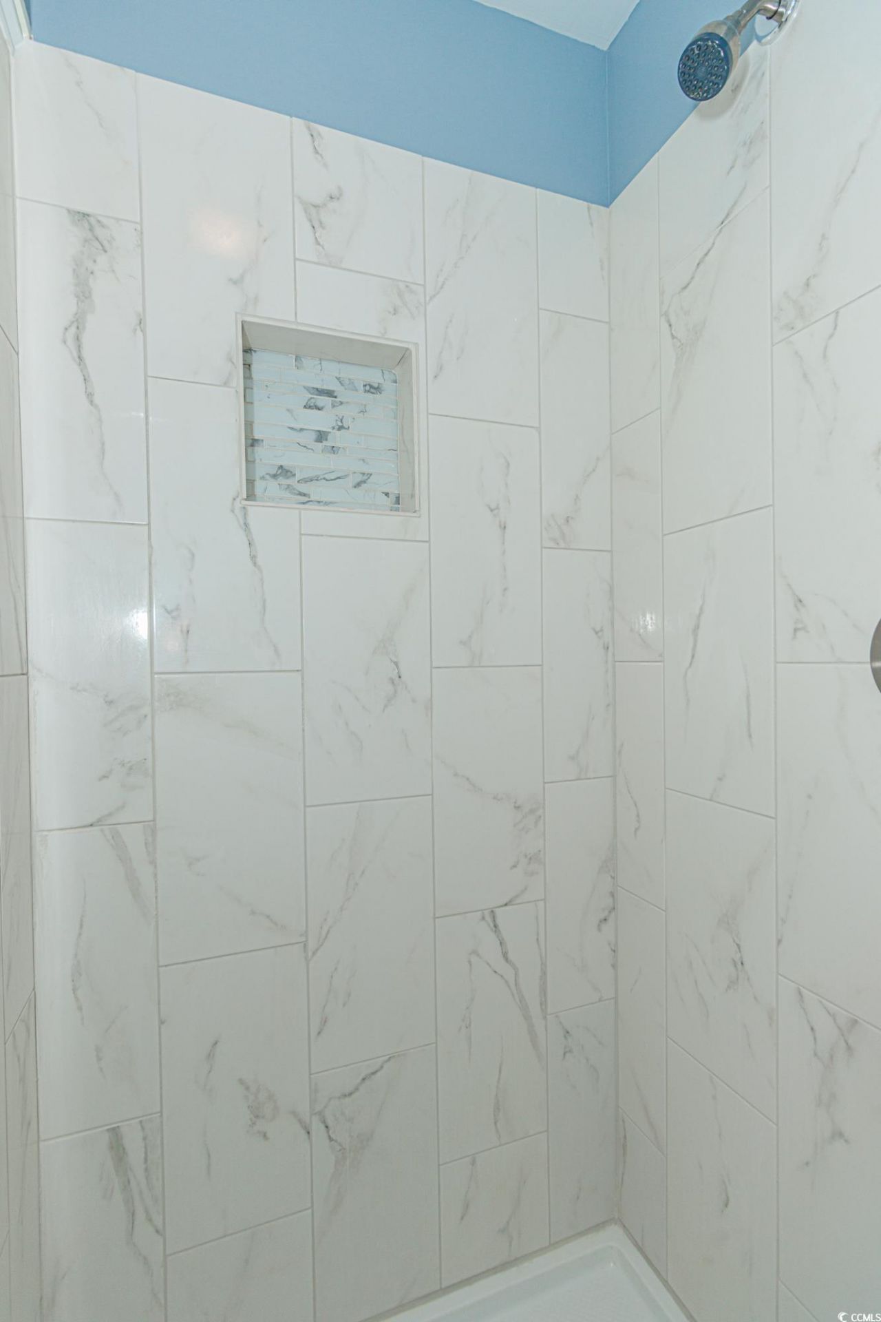 5601 N Ocean Blvd. Photo 19