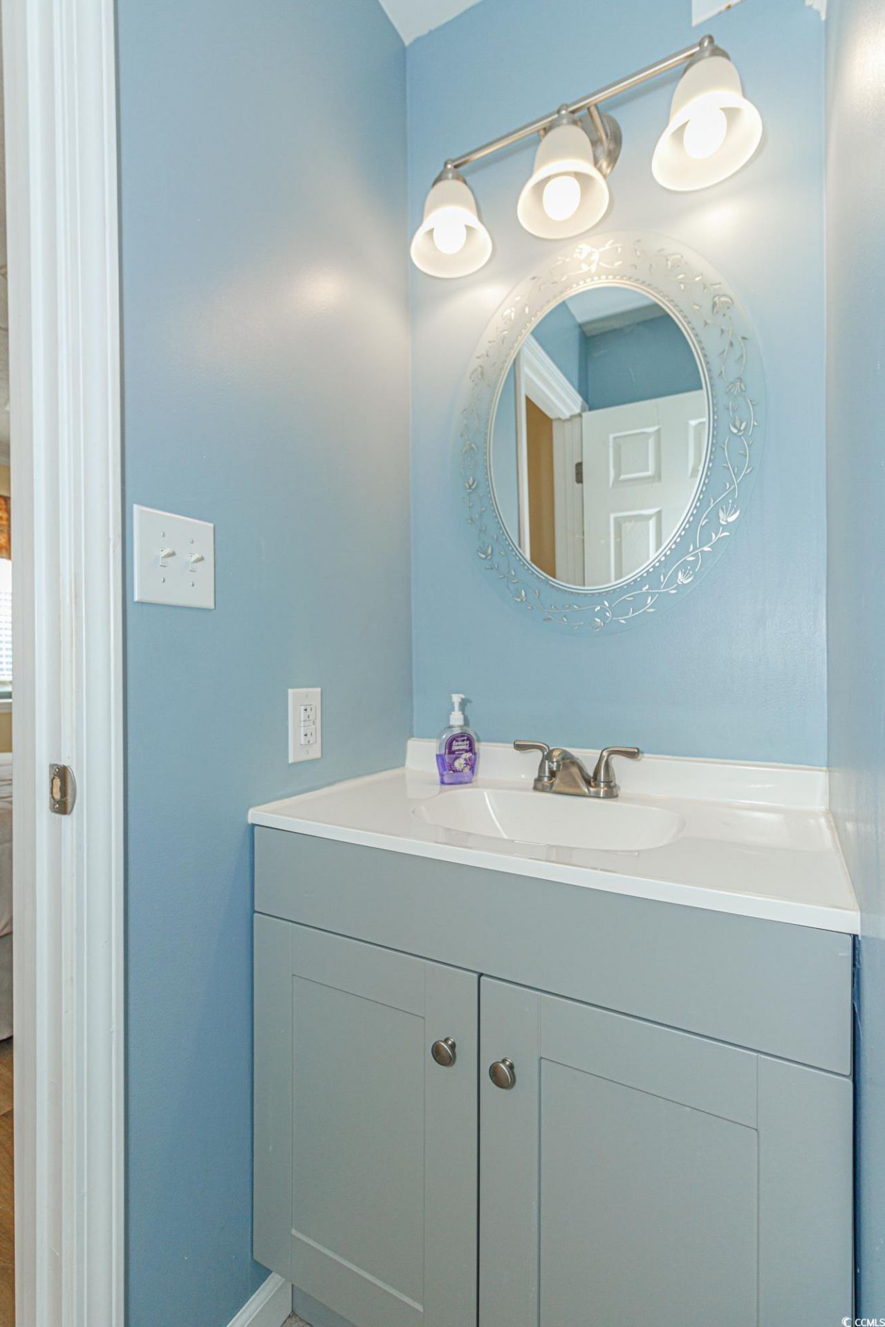 5601 N Ocean Blvd. Photo 20