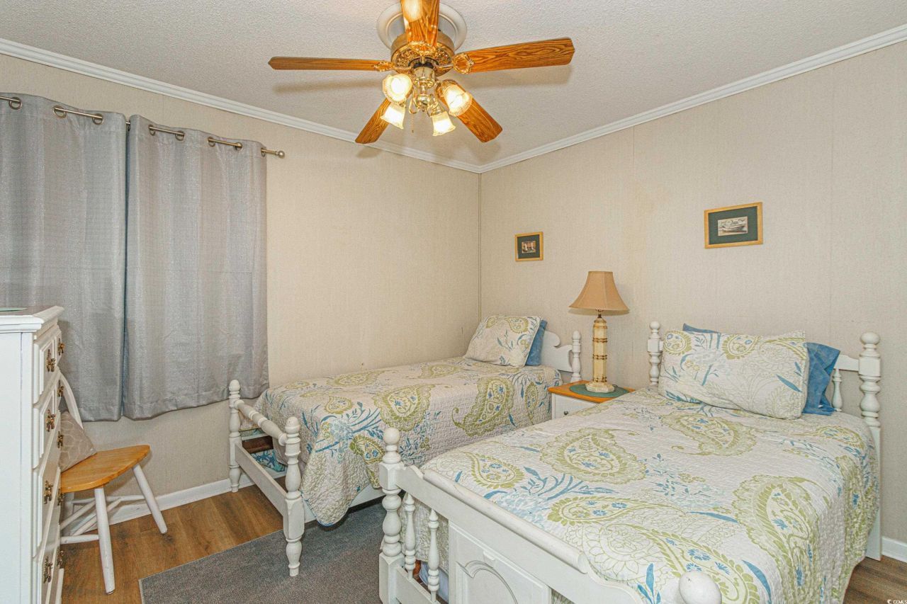 5601 N Ocean Blvd. Photo 21